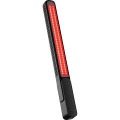 Zhiyun Fiveray F100 LED Light Stick (Black)