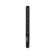 Zhiyun Fiveray F100 LED Light Stick (Black)