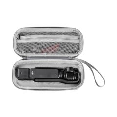 SmallRig 5118 DJI Osmo Pocket 3  için  Taşıma Çantası