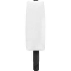 Zhiyun Fiveray F100 LED Light Stick (Black)