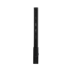 Zhiyun Fiveray F100 LED Light Stick (Black)