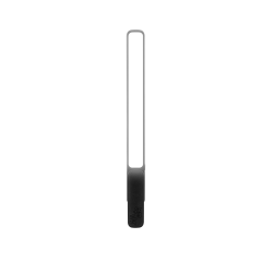 Zhiyun Fiveray F100 LED Light Stick (Black)