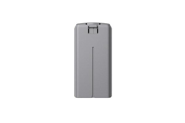 DJI Mini 2/ Mini 2 Se Akıllı Uçuş Bataryası