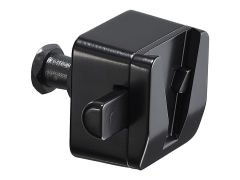 Godox LSA-19 V-Mount Clamp