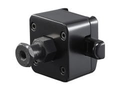 Godox LSA-19 V-Mount Clamp