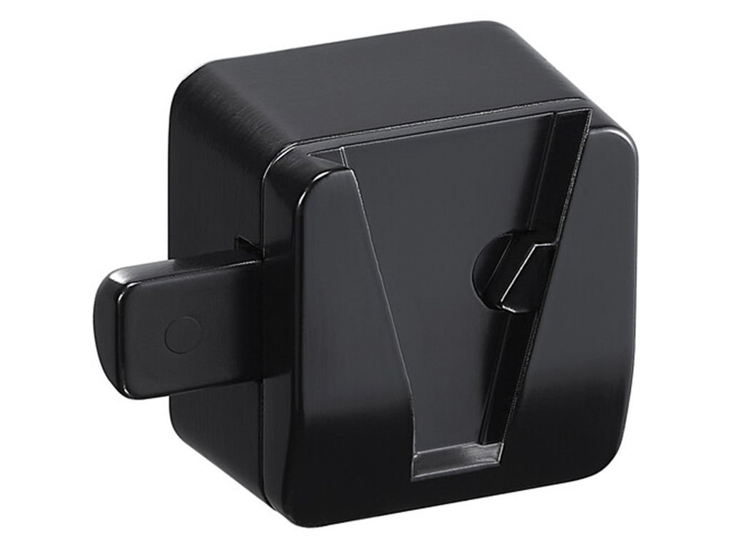 Godox LSA-19 V-Mount Clamp