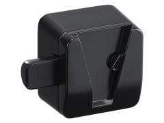 Godox LSA-19 V-Mount Clamp