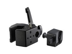 Godox LSA-19 V-Mount Clamp