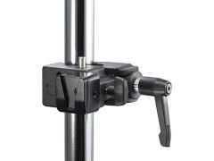 Godox LSA-19 V-Mount Clamp