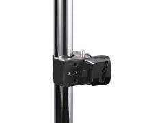 Godox LSA-19 V-Mount Clamp