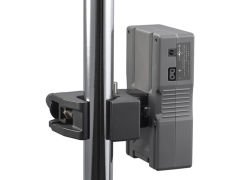 Godox LSA-19 V-Mount Clamp