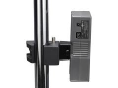 Godox LSA-19 V-Mount Clamp