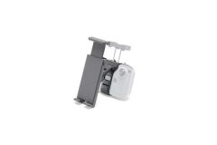 DJI Rc-N1 Remote Controller Tablet Holder