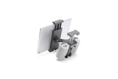 DJI Rc-N1 Remote Controller Tablet Holder