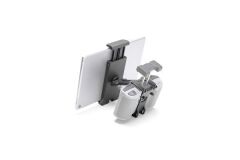 DJI Rc-N1 Remote Controller Tablet Holder