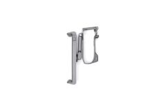 DJI Rc-N1 Remote Controller Tablet Holder