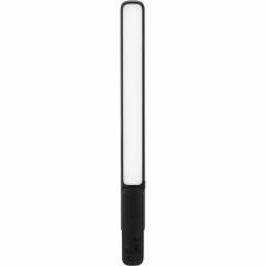 Zhiyun Fiveray F100 LED Light Stick Combo (Black)