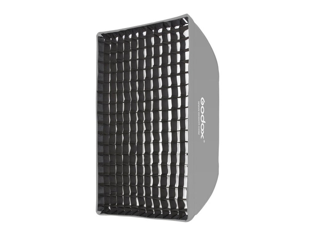 Godox 60x60 Grid (SB-FW-60x60 İle Uyumludur)