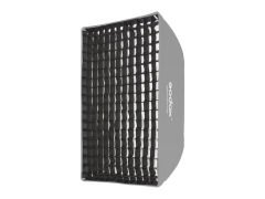 Godox 60x60 Grid (SB-FW-60x60 İle Uyumludur)