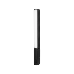 Zhiyun Fiveray F100 LED Light Stick Combo (Black)
