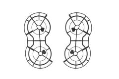 DJI Mini 2 / Mini 2 Se 360° Pervane Koruyucu