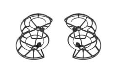 DJI Mini 2 / Mini 2 Se 360° Pervane Koruyucu