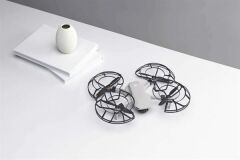DJI Mini 2 / Mini 2 Se 360° Pervane Koruyucu