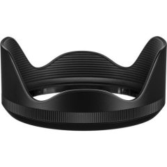 Sigma 24mm f/1.4 DG HSM Art Lens (Canon EF)