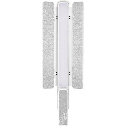 Zhiyun Fiveray F100 LED Light Stick Combo (White)