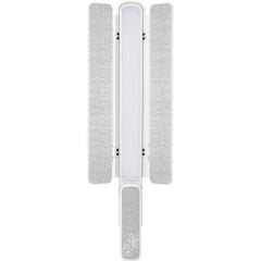 Zhiyun Fiveray F100 LED Light Stick Combo (White)
