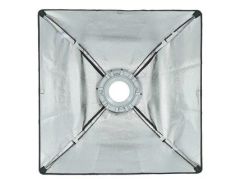 Godox SB-BW-70100 Soft Box (70X100 Bowens)