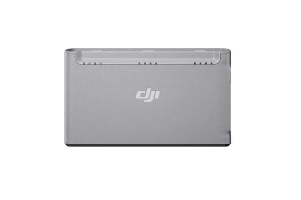 DJI Mini 2 Two-Way Charging Hub