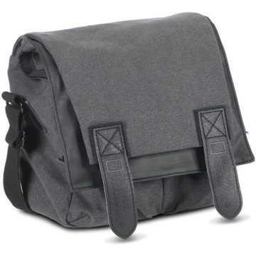 National Geographic NG W2141 Omuz Çantası