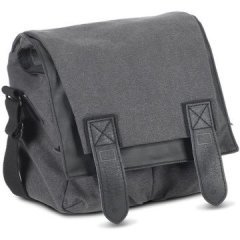 National Geographic NG W2141 Omuz Çantası