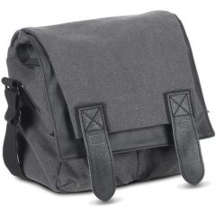 National Geographic NG W2141 Omuz Çantası