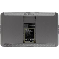 PORTKEYS LH7H MONITOR