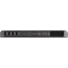 PORTKEYS LH7H MONITOR