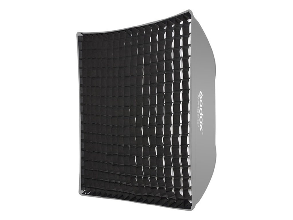 Godox 90x90 Grid (SB-FW-90x90 İle Uyumludur)