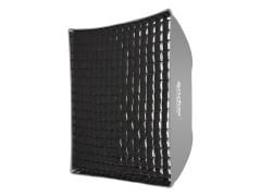 Godox 90x90 Grid (SB-FW-90x90 İle Uyumludur)