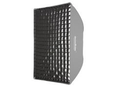 Godox 70x100 Grid (SB-FW-70x100 İle Uyumludur)