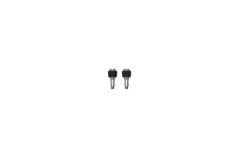 DJI Rc-N1 Control Sticks