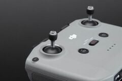 DJI Rc-N1 Control Sticks