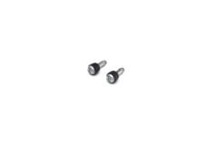 DJI Rc-N1 Control Sticks