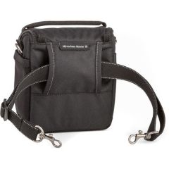 Think Tank Photo Mirrorless Mover 10 Pewter