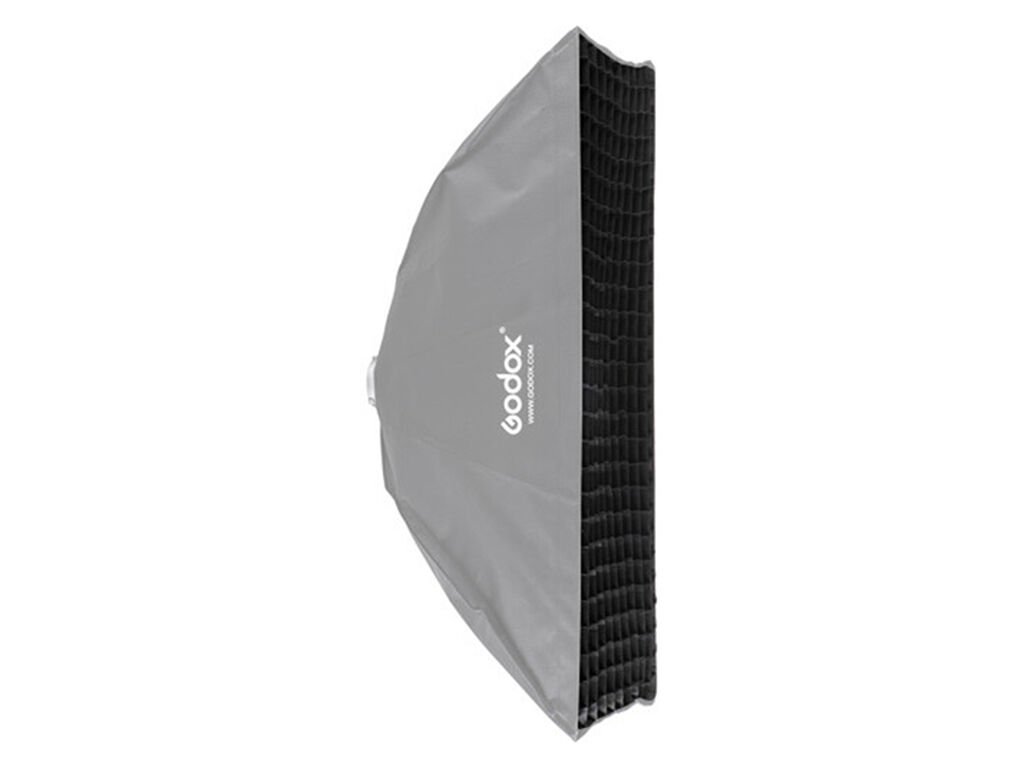 Godox 50x130 Grid (SB-FW-50x130  İle Uyumludur)