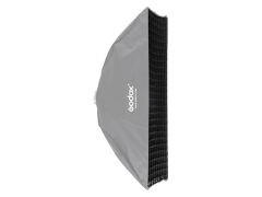 Godox 50x130 Grid (SB-FW-50x130  İle Uyumludur)