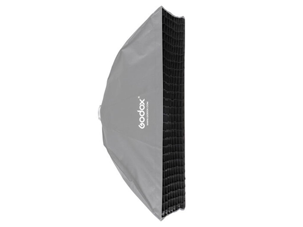 Godox 35x160 Grid (SB-FW-35x160  İle Uyumludur)