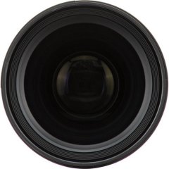 Sigma 40mm F/1.4 DG HSM Art (Nikon F)