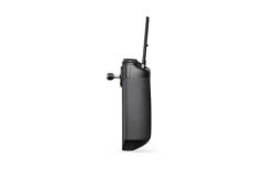 DJI Smart Controller