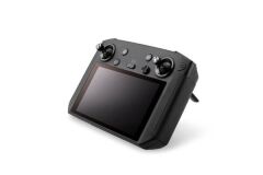 DJI Smart Controller
